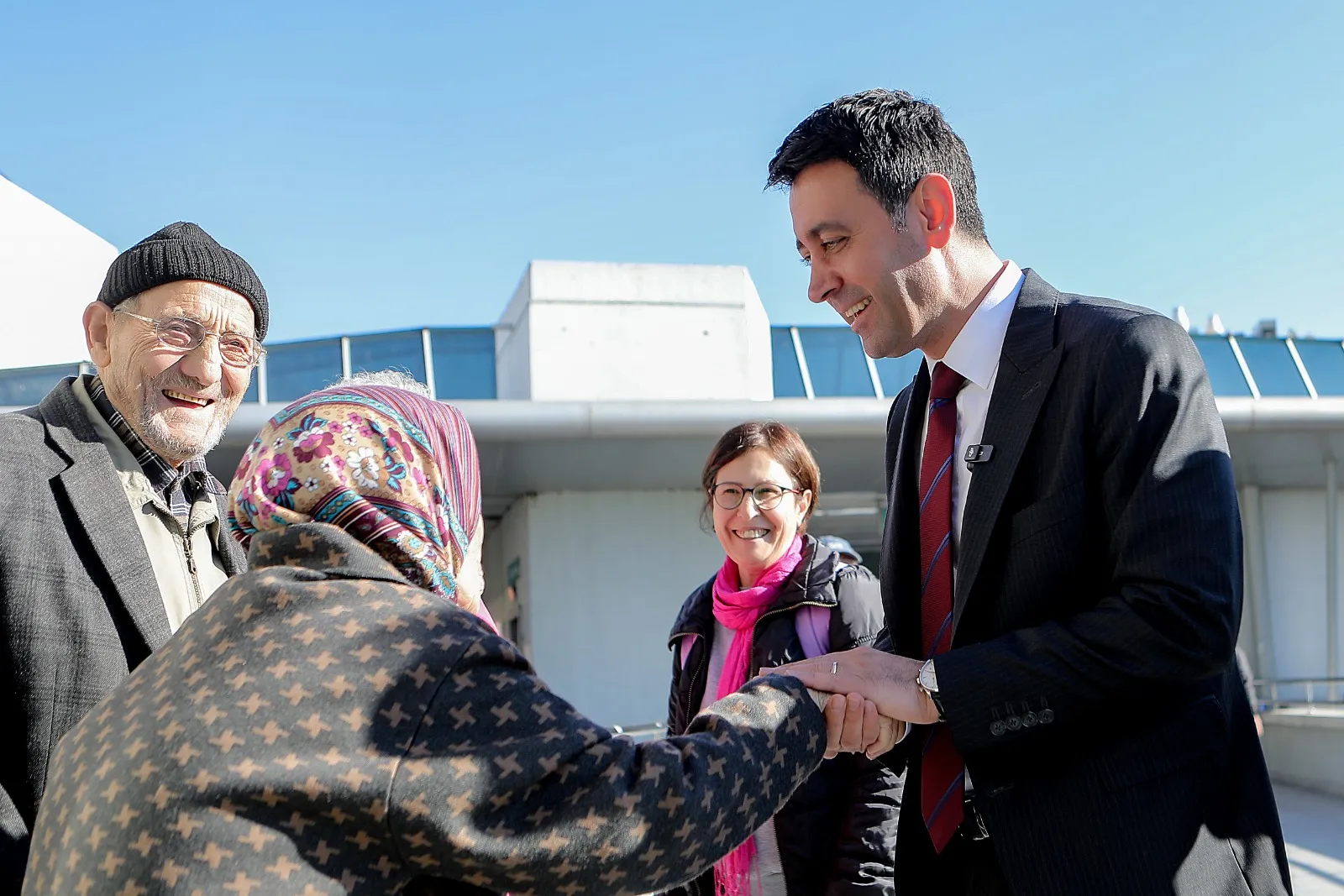 BayraklÄ±âda YaÅlÄ±lar HaftasÄ± Sosyal ve SaÄlÄ±k ProgramlarÄ±yla GeÃ§iyor (3)-1774274157729.webp